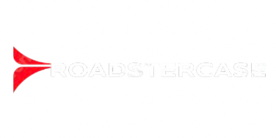 Roadstercase